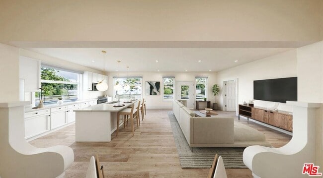 Foto del edificio - 2901 Raymond Ave