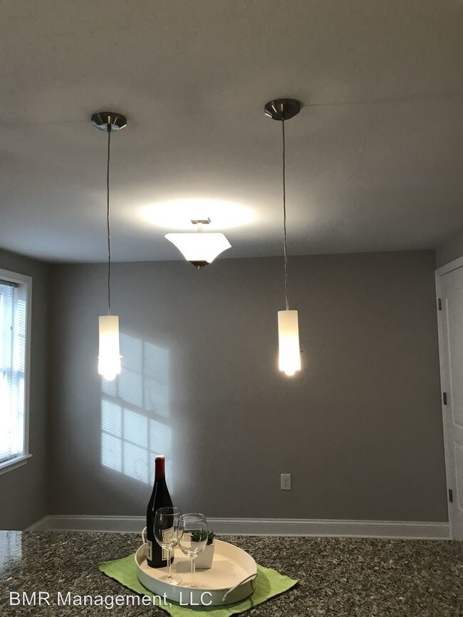 Foto del edificio - 1002 N Central Ave