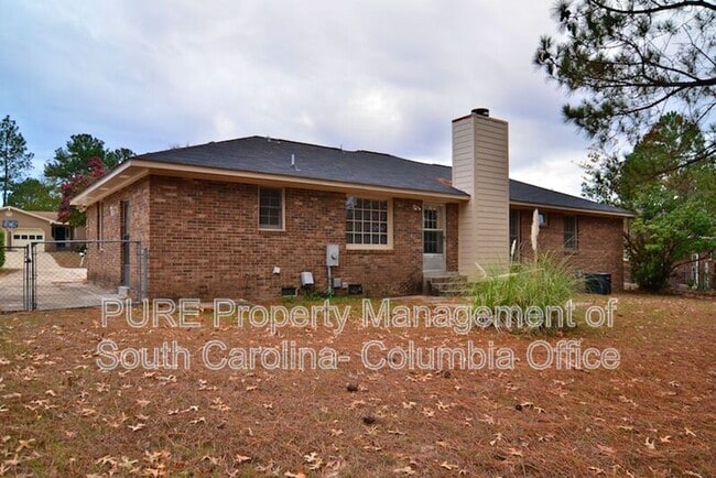 Building Photo - 321 Concourse Dr