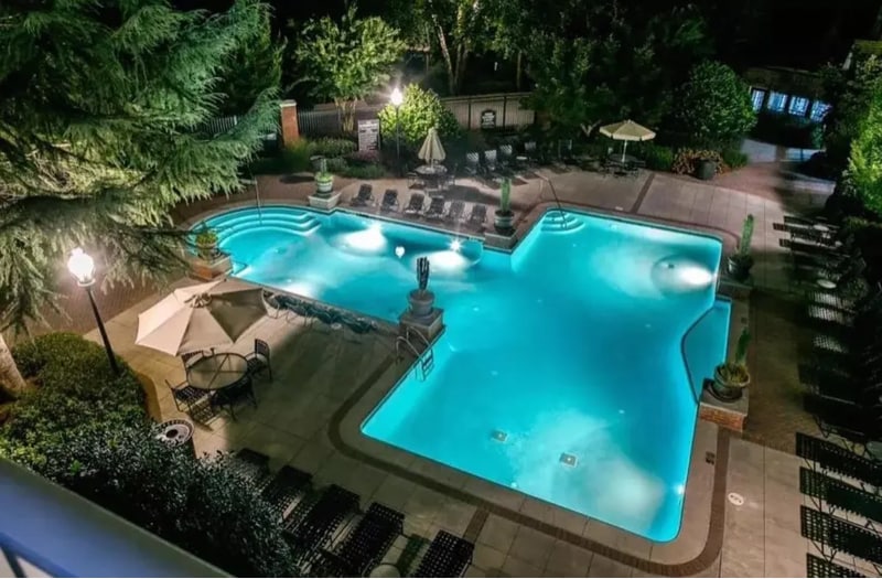 Photo - 2004 Westchester Ridge NE (Atlanta, GA)