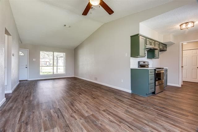 Building Photo - 6328 Harmony Ln