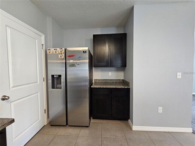 Building Photo - 8116 59th Way