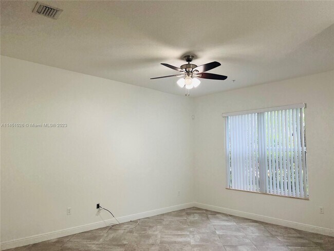 Foto del edificio - 12432 NW 18th Ct