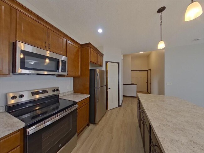 Foto del edificio - 1074 Landings Ln