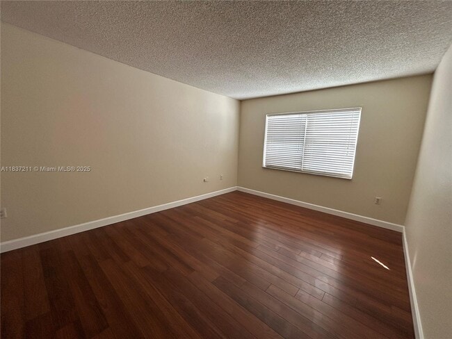 Building Photo - 4255 N University Dr