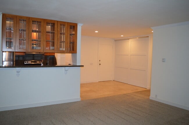 Photo - 6401 Lake Washington Blvd NE Apartment