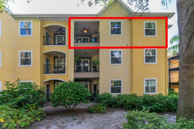 Photo - 1910 E Palm Ave Apartment