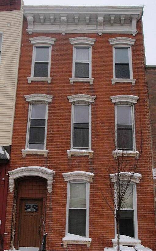 Building Photo - 288 McGuinness Blvd