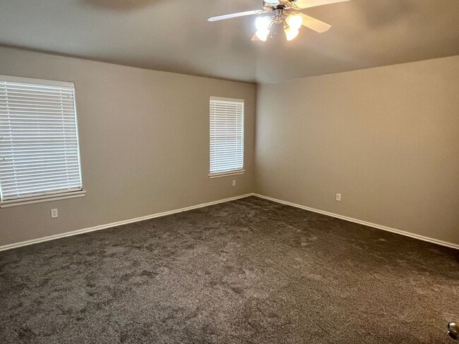 Building Photo - Great 3 bedroom, 2 bathroom home in Edmond