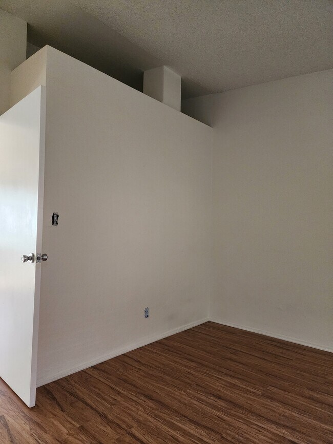 Foto del edificio - 1523 18th St
