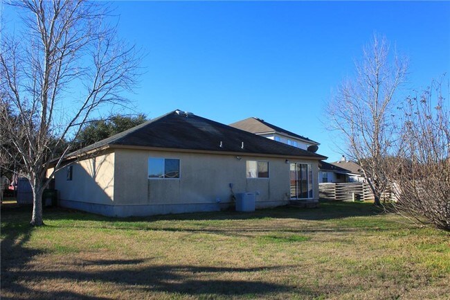 Foto del edificio - 3606 Meadow Park Dr