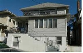 Primary Photo - 23 S Weymouth Ave