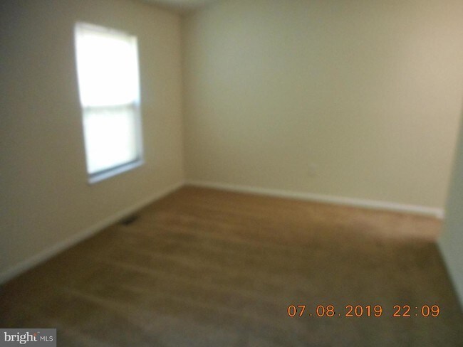 Building Photo - 7105 Kurth Ln