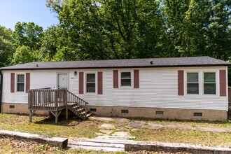 Building Photo - 2335 US-70