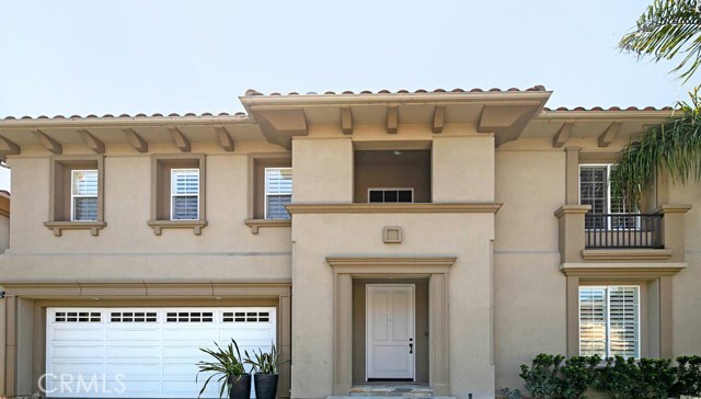 Foto del edificio - 27 Via Monarca St