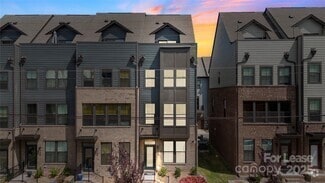 Building Photo - 743 Anderson St