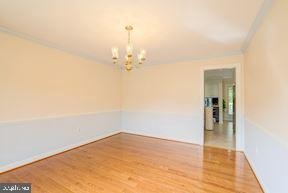 Building Photo - 5360 Sequoia Farms Dr