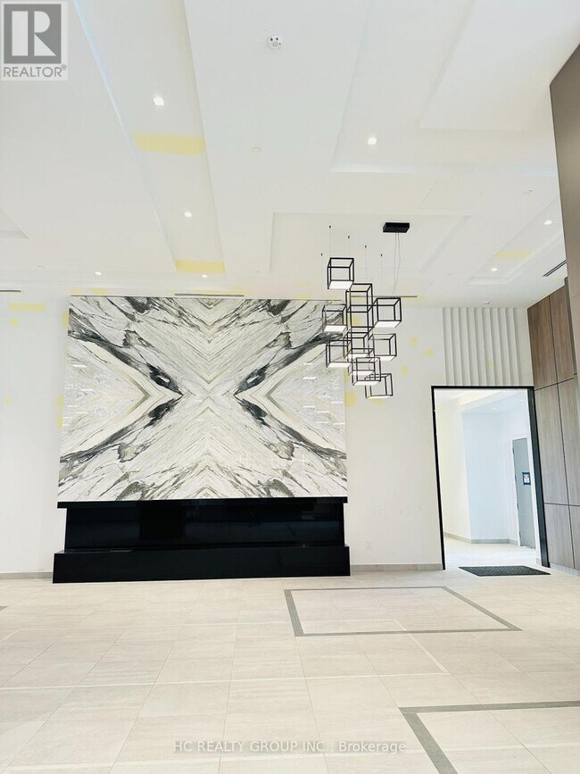 Photo du bâtiment - 9751 Markham Rd