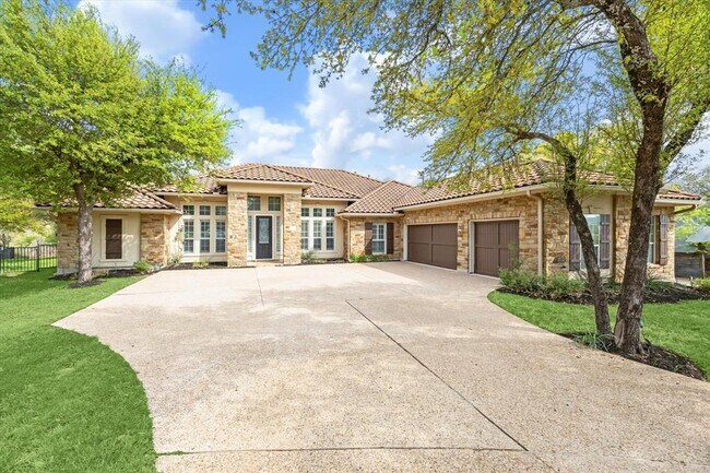 Building Photo - 4725 Snake Eagle Cove