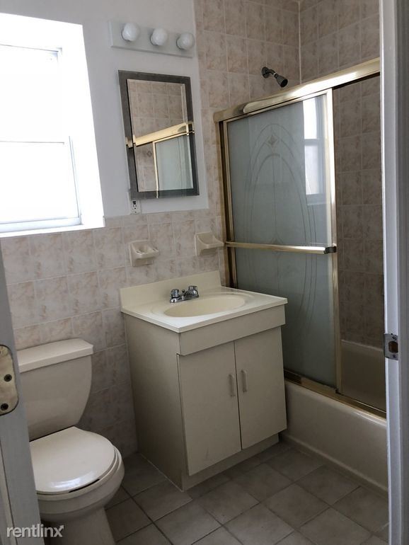 Building Photo - 2 br, 1 bath Apartment - 540 Ellsworth Ave