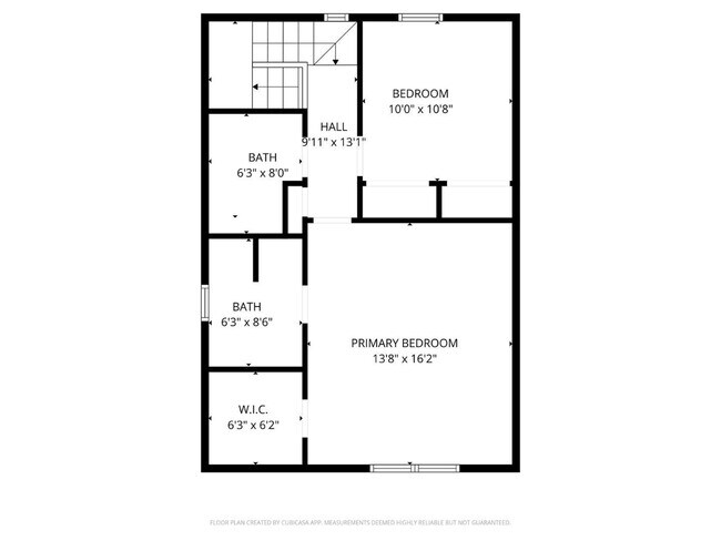 Building Photo - 7853 E Pleasant Run