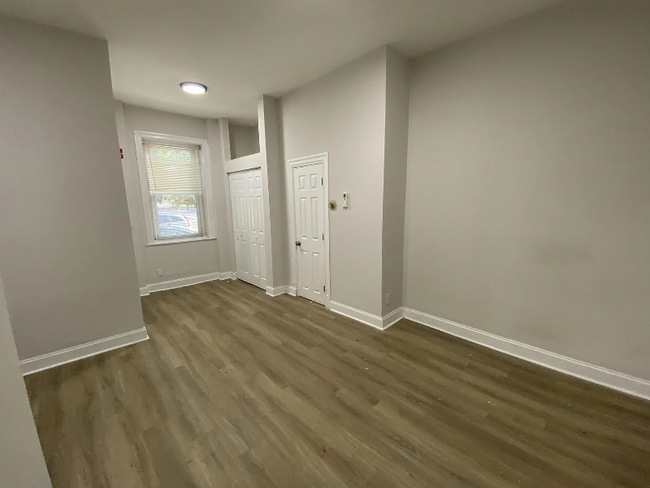 1349 Ellsworth St Unit 1W, Philadelphia, PA 19147 - Room for Rent in ...