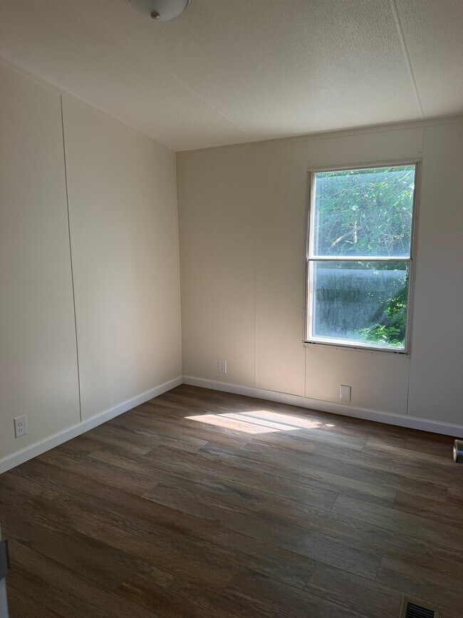 Foto del edificio - 2865 Winchester Ave