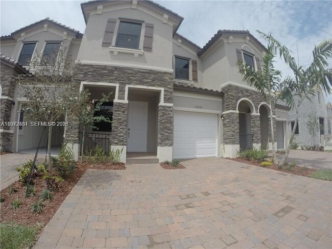 Photo - 25356 SW 116th Ave Townhome