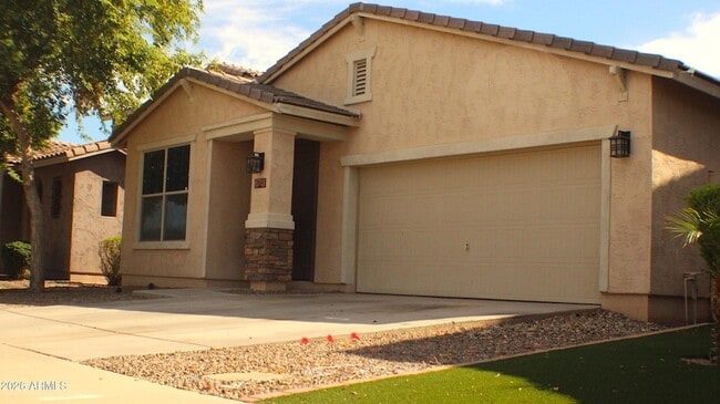 Photo - 2421 S 103rd Dr House