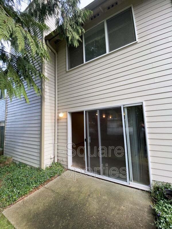Foto del edificio - 7616 230th St SW