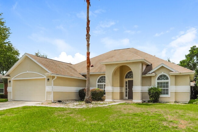 Building Photo - 3948 Heavenside Ct
