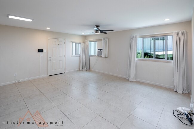 Photo - 1626 Hanai Loop (Honolulu, HI) Apartment