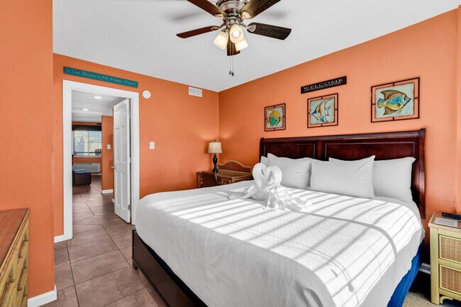 Foto del edificio - 2001 S Ocean Blvd