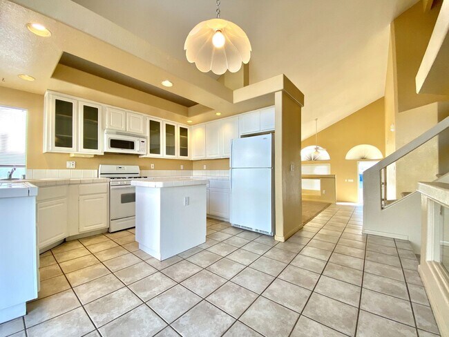 Foto del edificio - Beautiful 2-story single-family house