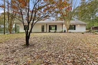 Building Photo - 276 Co Rd 713