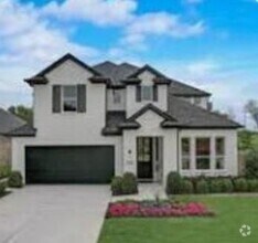 Building Photo - 325 Augusta Ct
