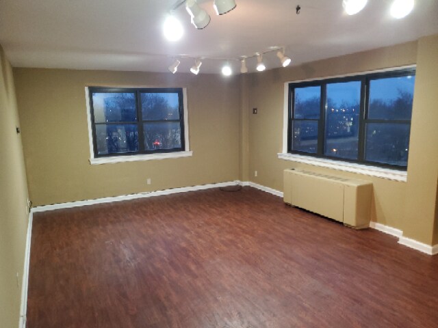 Foto del edificio - 3320 Bardstown Rd