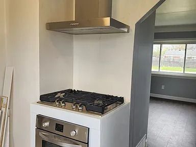 Foto del edificio - 11130 Stephens Rd