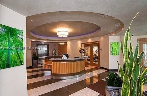 Foto del edificio - 244 Biscayne Blvd