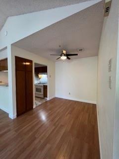Building Photo - 7104 Treasure Cove