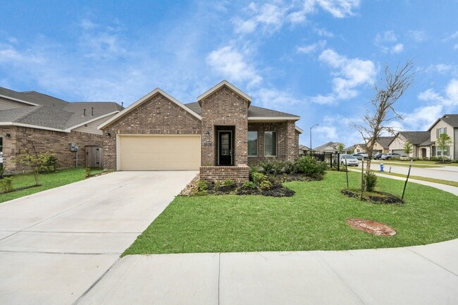 Building Photo - 21914 Citrus Grv Ct