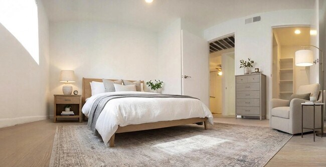 Foto del edificio - 11020 Hesby St