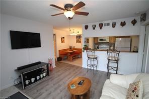Building Photo - 4327 27th Ct SW