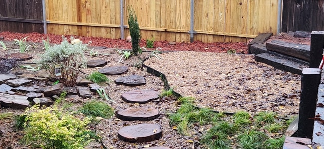 Foto del edificio - 2016 Lee Dr