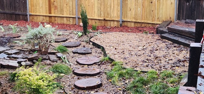 Photo - 2016 Lee Dr House