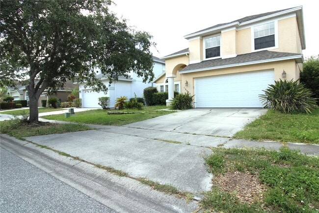Building Photo - 13654 Waterhouse Way