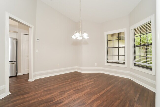 Building Photo - 4680 Marsh Harbor Dr