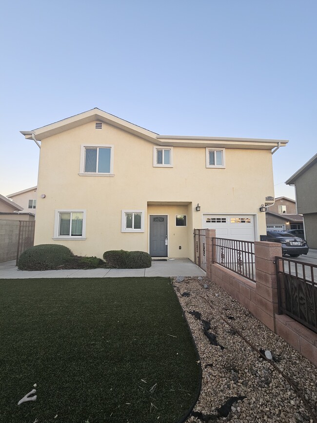 Building Photo - 7544 Denny Ave