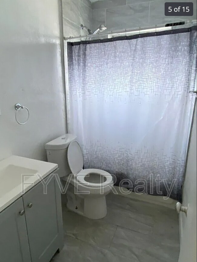 Foto del edificio - 14931 NE 7th Ct