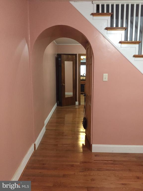 Foto del edificio - 2515 Perkiomen Ave